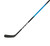 Right - Jack Dalton Super Tacks AS3 Pro 'Dressed as Jetspeed FT8 Pro' 80 Flex Stick