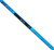 Right - Jack Dalton Super Tacks AS3 Pro 'Dressed as Jetspeed FT8 Pro' 80 Flex Stick
