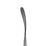 Right - Jack Dalton Super Tacks AS3 Pro 'Dressed as Jetspeed FT8 Pro' 80 Flex Stick