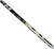 Right - Chase Davis Jetspeed FT6 Pro 'Dressed as Ribcor Trigger 10 Pro' 85 Flex Stick