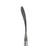 Right - Chase Davis Jetspeed FT6 Pro 'Dressed as Ribcor Trigger 10 Pro' 85 Flex Stick