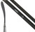 Right - Jimmy Doyle Jetspeed FT6 Pro 'Dressed as XF Ghost' 75 Flex Stick
