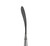 Right - Jimmy Doyle Jetspeed FT6 Pro 'Dressed as XF Ghost' 75 Flex Stick