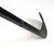 Right - Jimmy Doyle Jetspeed FT6 Pro 'Dressed as XF Ghost' 75 Flex Stick