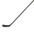 Right - Pat Lawn Jetspeed FT6 Pro 'Dressed as XF Ghost' 75 Flex Stick