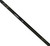 Right - Pat Lawn Jetspeed FT6 Pro 'Dressed as XF Ghost' 75 Flex Stick