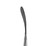 Right - Pat Lawn Jetspeed FT6 Pro 'Dressed as XF Ghost' 75 Flex Stick