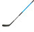 Right - Alec Leonard Super Tacks AS3 Pro 'Dressed as Jetspeed FT8 Pro' 85 Flex Stick