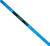 Right - Alec Leonard Super Tacks AS3 Pro 'Dressed as Jetspeed FT8 Pro' 85 Flex Stick