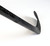 Right - Oliver Salo Ribcor Trigger 8 Pro 'Dressed as XF Ghost' 85 Flex Stick