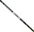 Left - Artturi Lehkonen Rekker Morph Pro 80 Flex Stick #2