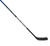 Left - Matthew Tkachuk Rekker Legend Pro 'Dressed as Code Encrypt Pro' 80 Flex Stick