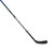 Left - Pierre Luc-Dubois Code Encrypt Pro 95 Flex Stick