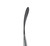 Left - Pierre Luc-Dubois Code Encrypt Pro 95 Flex Stick