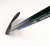 Left - Pierre Luc-Dubois Code Encrypt Pro 95 Flex Stick