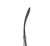 Left - Megan Carter Code Encrypt Pro 68 Flex Stick