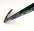 Left - Megan Carter Code Encrypt Pro 68 Flex Stick