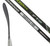 Right - Alex DeBrincat M90 'Dressed as Rekker Morph Pro' 75 Flex Stick
