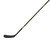 Right - Alex DeBrincat M90 'Dressed as Rekker Morph Pro' 75 Flex Stick
