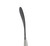 Right - Alex DeBrincat M90 'Dressed as Rekker Morph Pro' 75 Flex Stick