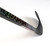 Right - Alex DeBrincat M90 'Dressed as Rekker Morph Pro' 75 Flex Stick
