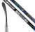 Right - Connor Brown Rekker Legend Pro 'Dressed as Code Encrypt Pro' 83 Flex Stick
