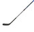 Right - Connor Brown Rekker Legend Pro 'Dressed as Code Encrypt Pro' 83 Flex Stick