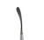 Right - Connor Brown Rekker Legend Pro 'Dressed as Code Encrypt Pro' 83 Flex Stick