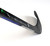 Right - Connor Brown Rekker Legend Pro 'Dressed as Code Encrypt Pro' 83 Flex Stick
