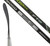 Right - Connor Bedard Rekker Morph Pro 75 Flex Stick