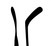 Right - Connor Bedard Rekker Morph Pro 75 Flex Stick