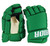 13" Warrior Alpha QX Pro Gloves - Jake McCabe Toronto Maple Leafs