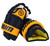 14" Warrior Dynasty AX1 Pro Gloves - Ryan O'reilly Nashville Predators