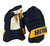 14" Warrior Dynasty AX1 Pro Gloves - Ryan O'reilly Nashville Predators
