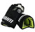 14" Warrior Alpha QX Pro Gloves - Christian Jaros New Jersey Devils