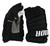 14" Warrior Alpha QX Pro Gloves - Christian Jaros New Jersey Devils