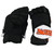 15" Warrior Covert QRL Pro Gloves - Egor Zamula Philadelphia Flyers