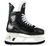 Size 8 / 8 - Bauer Vapor Flylite Skates - MacKenzie Weegar #2