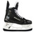 Size 9 / 9 - Bauer Supreme Shadow  Skates - Ryan Lomberg #2