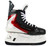 Size 7.5 / 7.5 - Bauer Vapor Flylite Skates - Jonathan Huberdeau #2