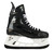 Size 8.5 / 8.5 - Bauer Supreme Mach Skates - Blake Coleman