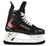 Size 9 / 9 - Bauer Supreme Shadow  Skates - Rasmus Andersson #2