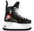 Size 8.5 / 8.5 - CCM Jetspeed FT8 Pro Skates - Blake Coleman #2