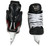 Size 8.5 / 8.5 - CCM Jetspeed FT8 Pro Skates - Blake Coleman #2