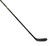 Left - Uvis Balinskis Alpha LX3 Pro 85 Flex Stick #3