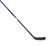 Left - Alex Carpenter Alpha LX2 Pro 'Dressed as Covert QR6 Pro' 75 Flex Stick