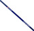 Left - Alex Carpenter Alpha LX2 Pro 'Dressed as Covert QR6 Pro' 75 Flex Stick