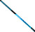 Left - Jake Christiansen Alpha LX2 Pro 'Dressed as Alpha LX3 Pro' 85 Flex Stick #2