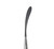 Left - Thomas Chabot Alpha LX3 Pro 'Dressed as Covert QR6 Pro' 85 Flex Stick
