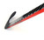Left - Thomas Chabot Alpha LX3 Pro 'Dressed as Covert QR6 Pro' 85 Flex Stick